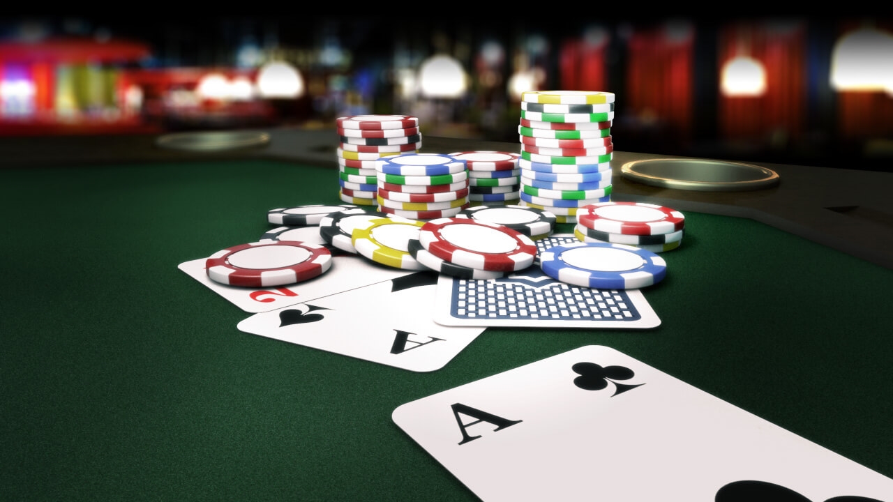 760% First Deposit Bonus at Spin Palace