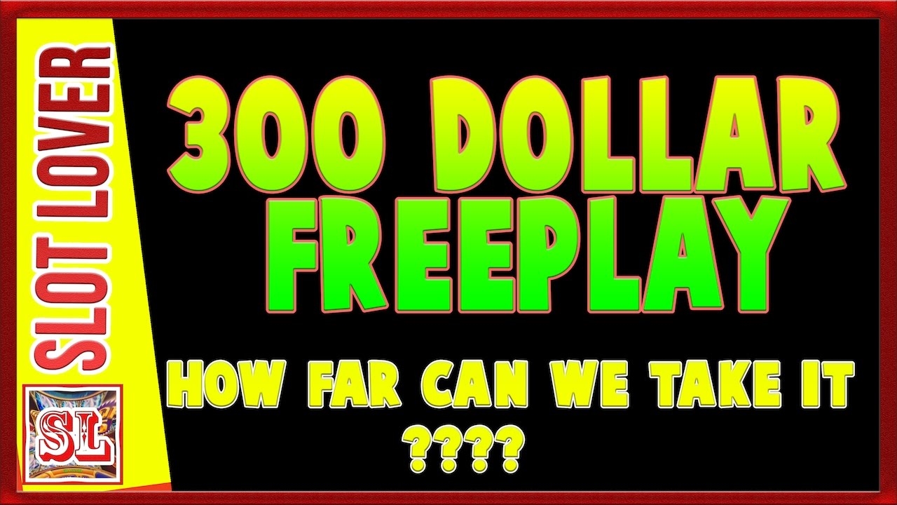 195 Loyal Free Spins! at Casino.com