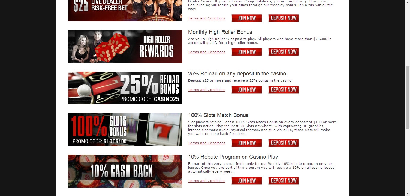 EURO 425 Free Casino Ticket Norway Casino