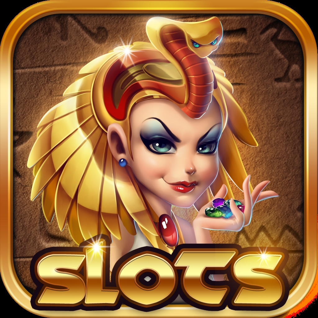 EURO 420 free casino chip at Spin Palace