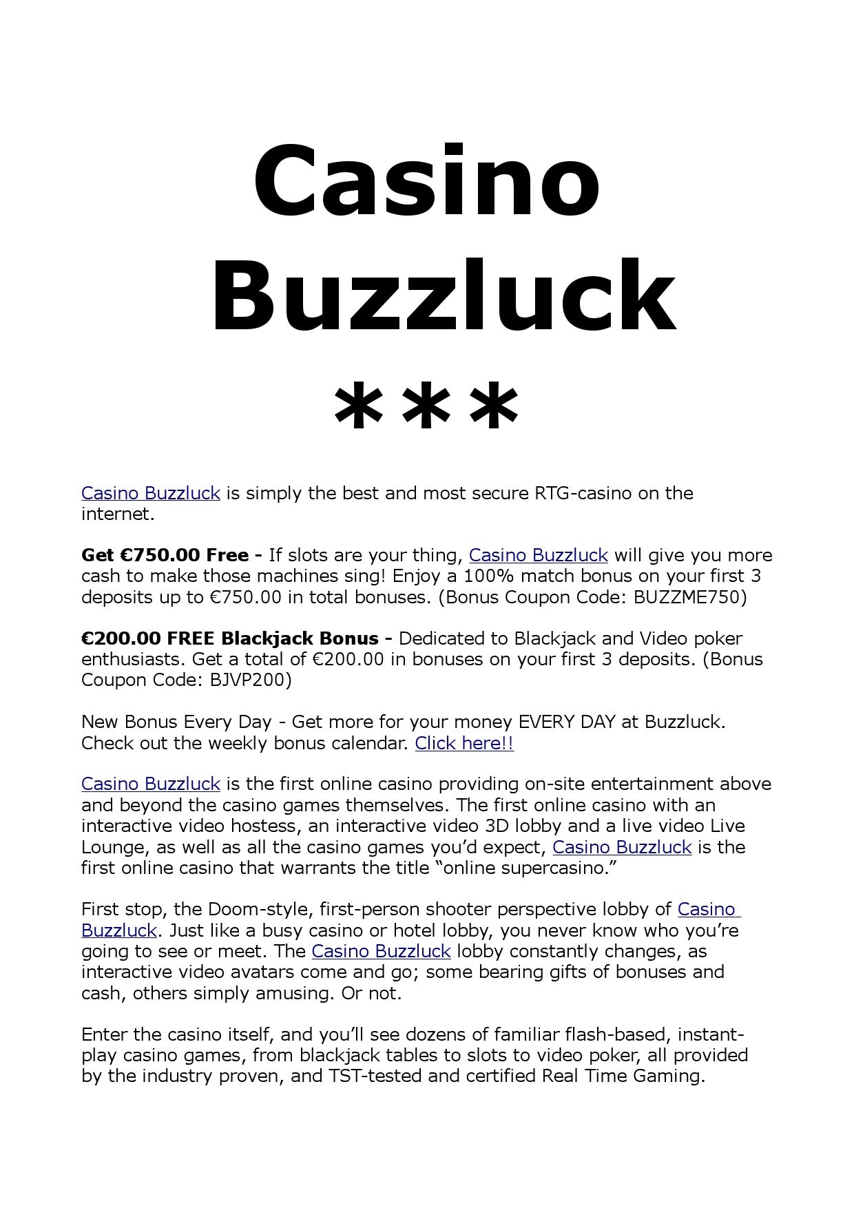 $3625 No deposit bonus Norway Casino