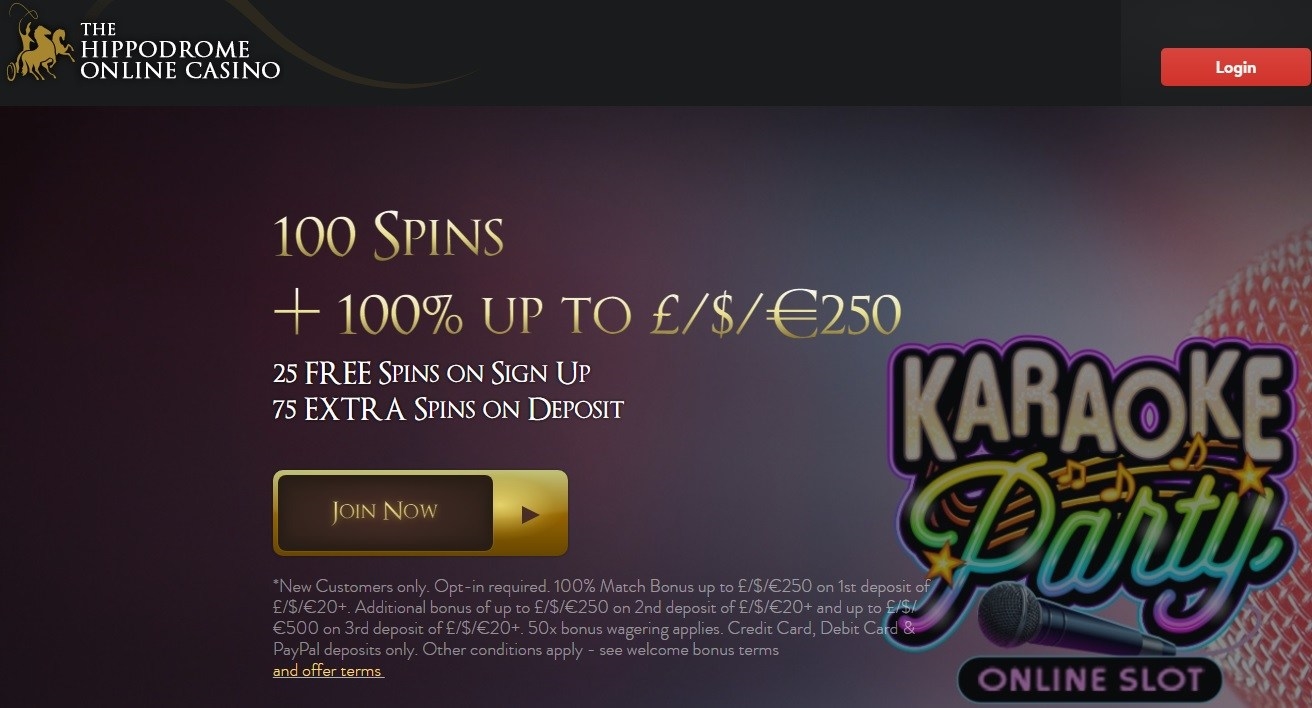 €695 Free casino chip at Grand Mondial Casino