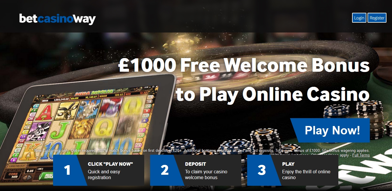 ﻿$685 Free chip at Casino-X