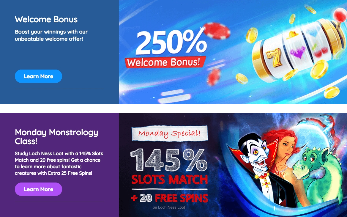 Eur 140 free chip casino at Luxury Casino