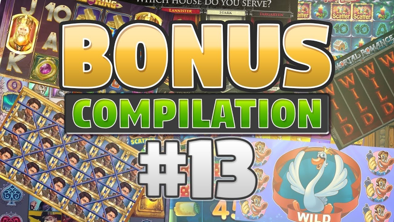215 free spins no deposit at Grand Mondial Casino