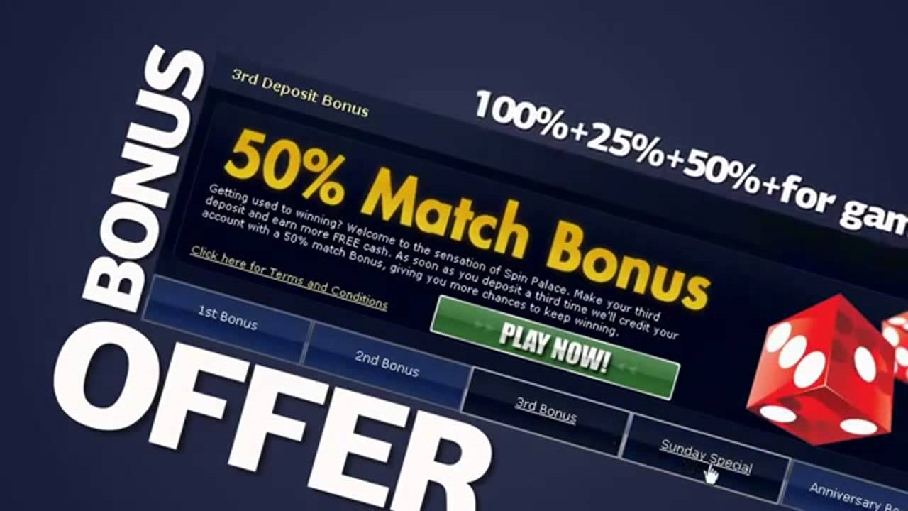 $55 FREE CASINO CHIP Norway Casino