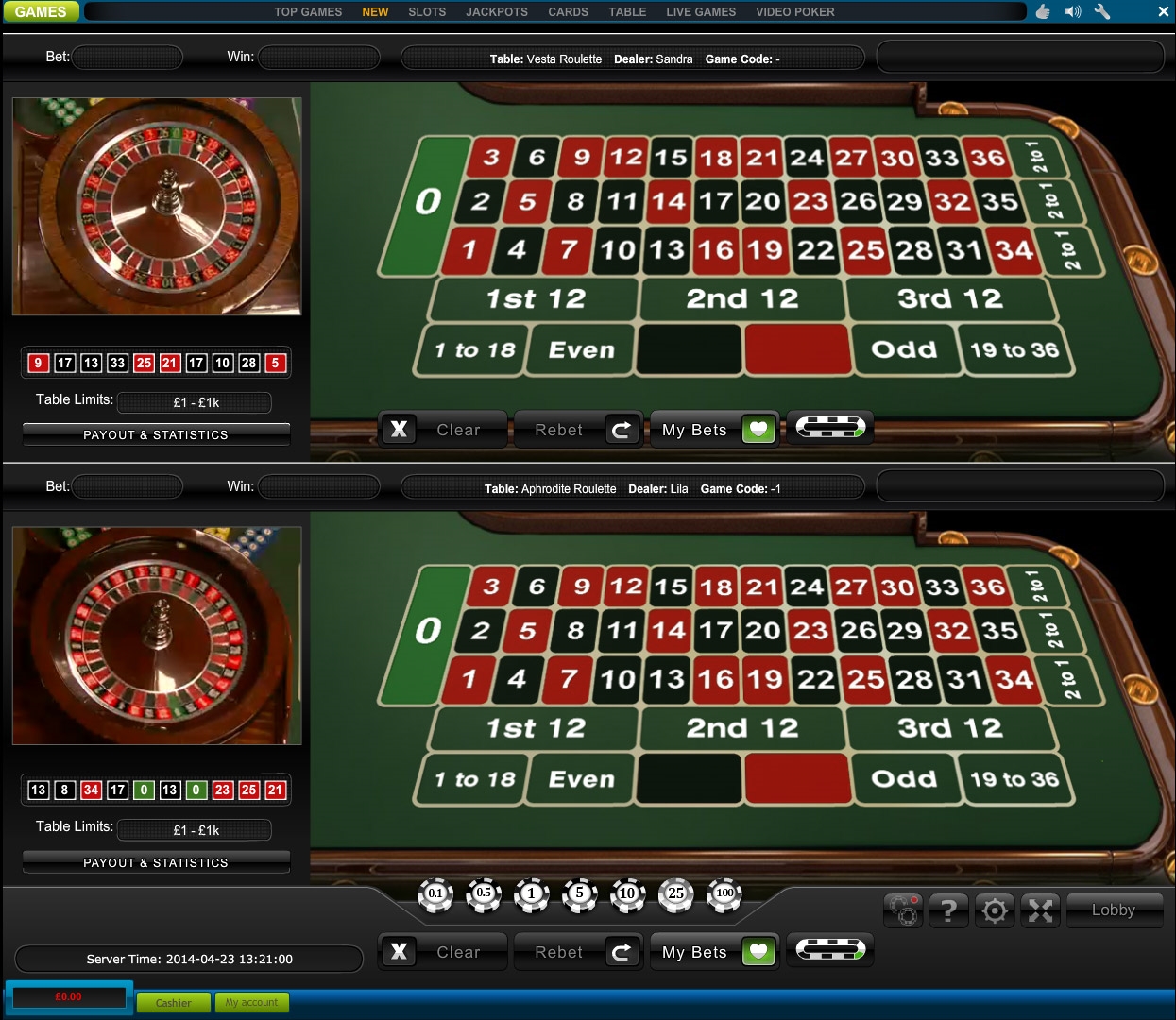 70 free spins Norway Casino