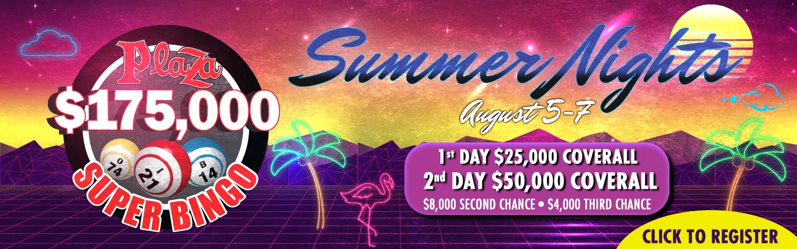 ﻿$2245 NO DEPOSIT BONUS at Red Stag