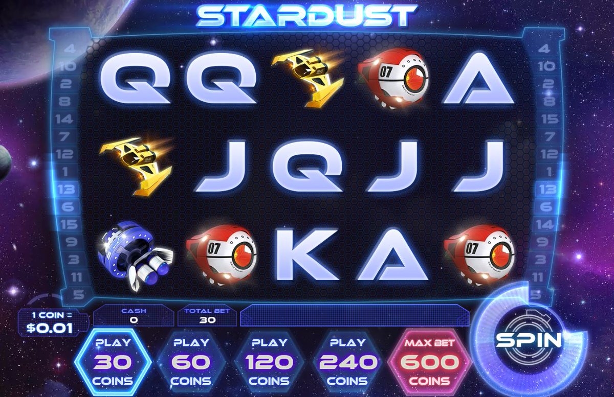 £1175 No Deposit Bonus Casino at Finland Casino