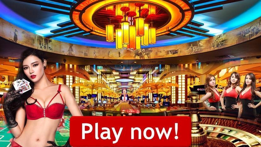 ﻿$190 Free chip casino at Spin Palace