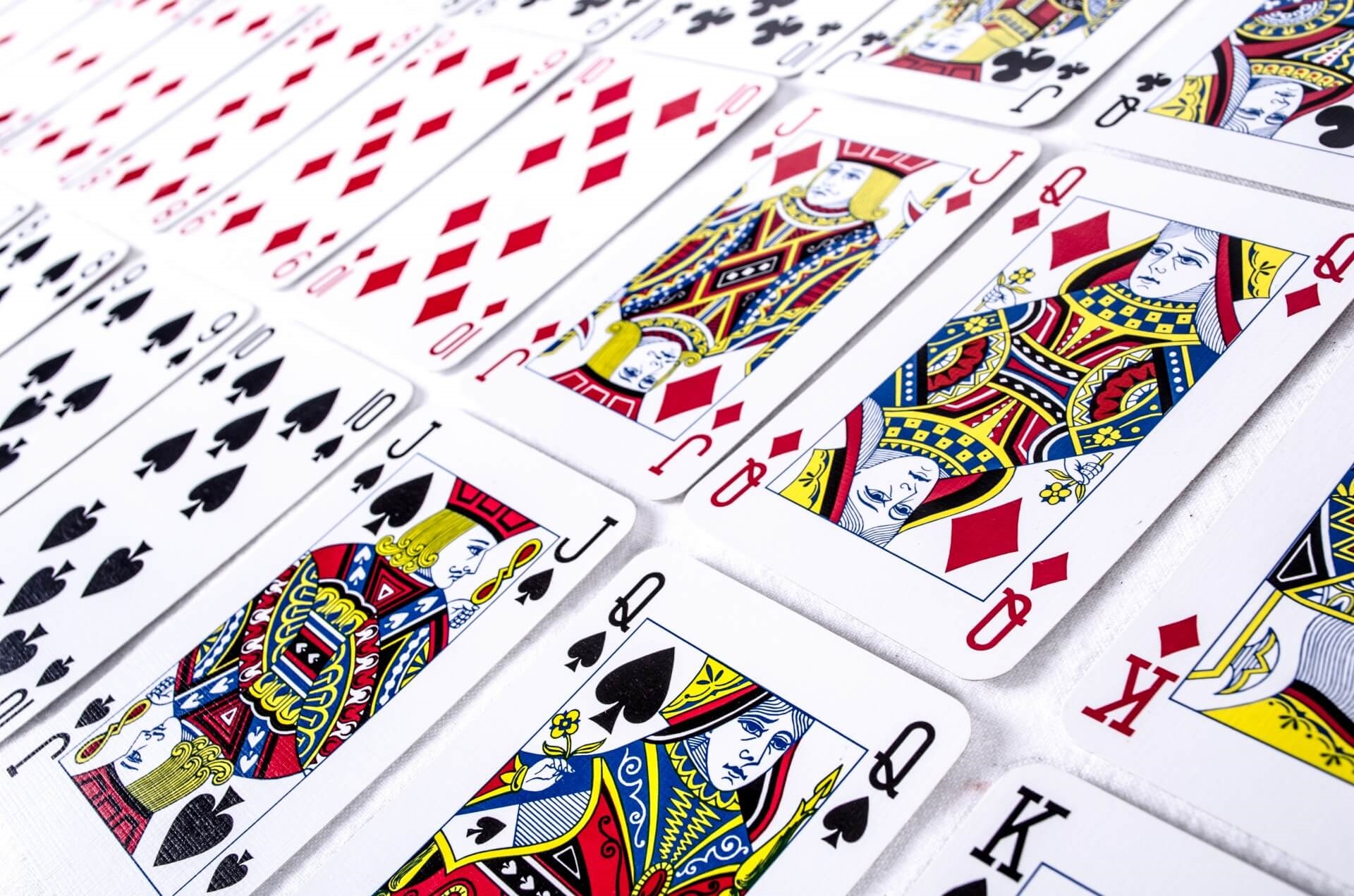 Eur 2660 No Deposit Bonus Code at 888 Casino