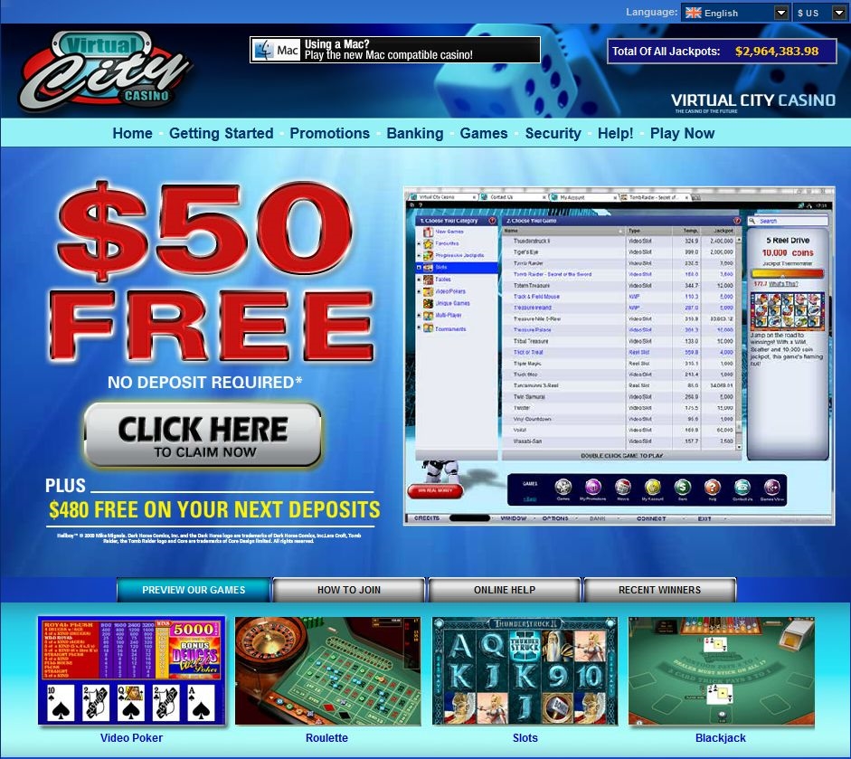 $4955 NO DEPOSIT BONUS CODE Norway Casino