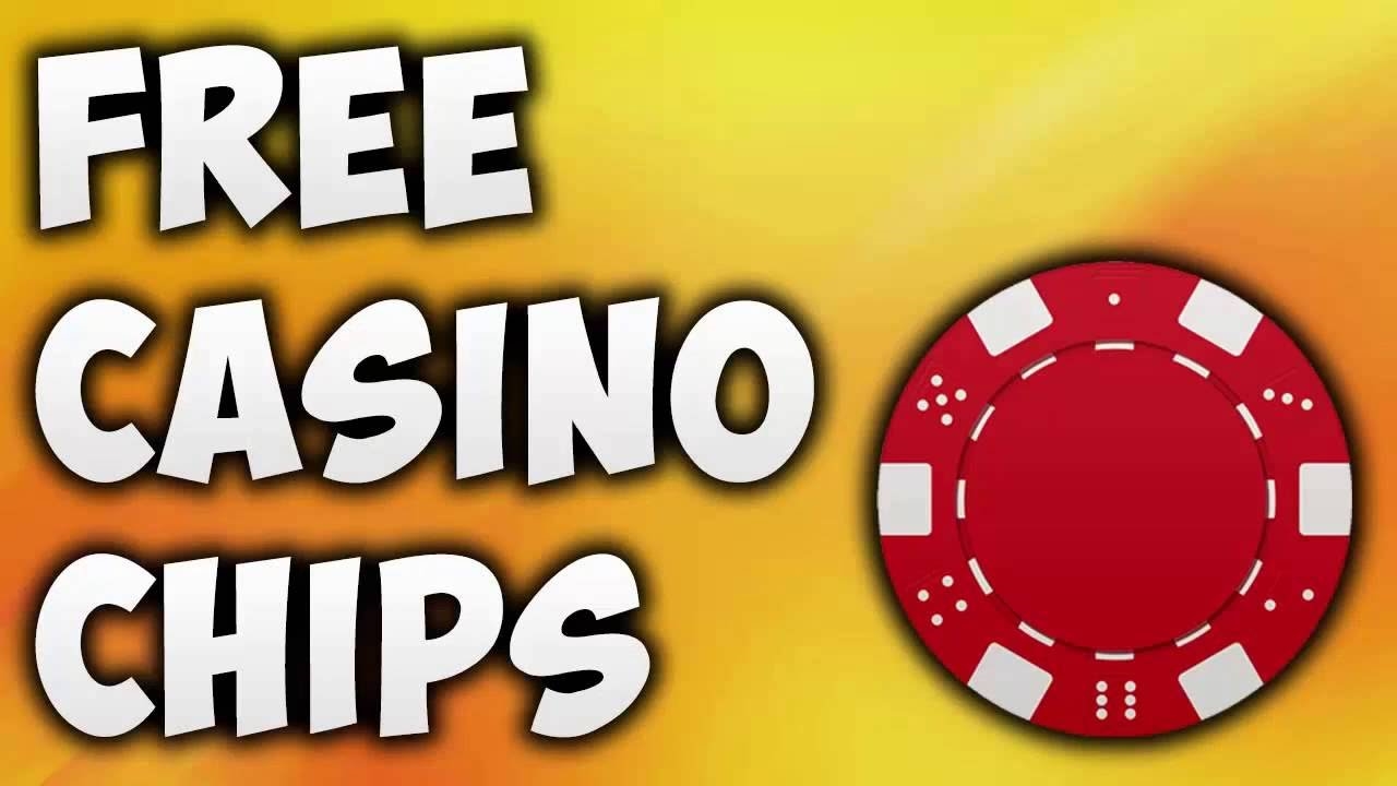 €88 FREE Chip Norway Casino