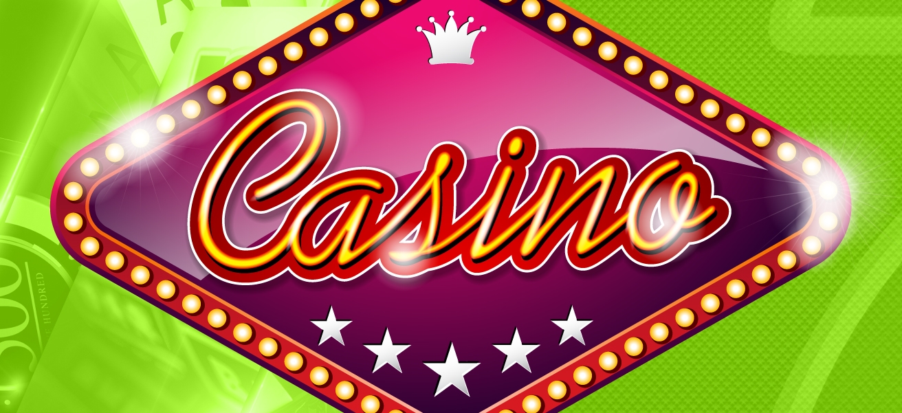 EURO 385 free casino chip at Finland Casino