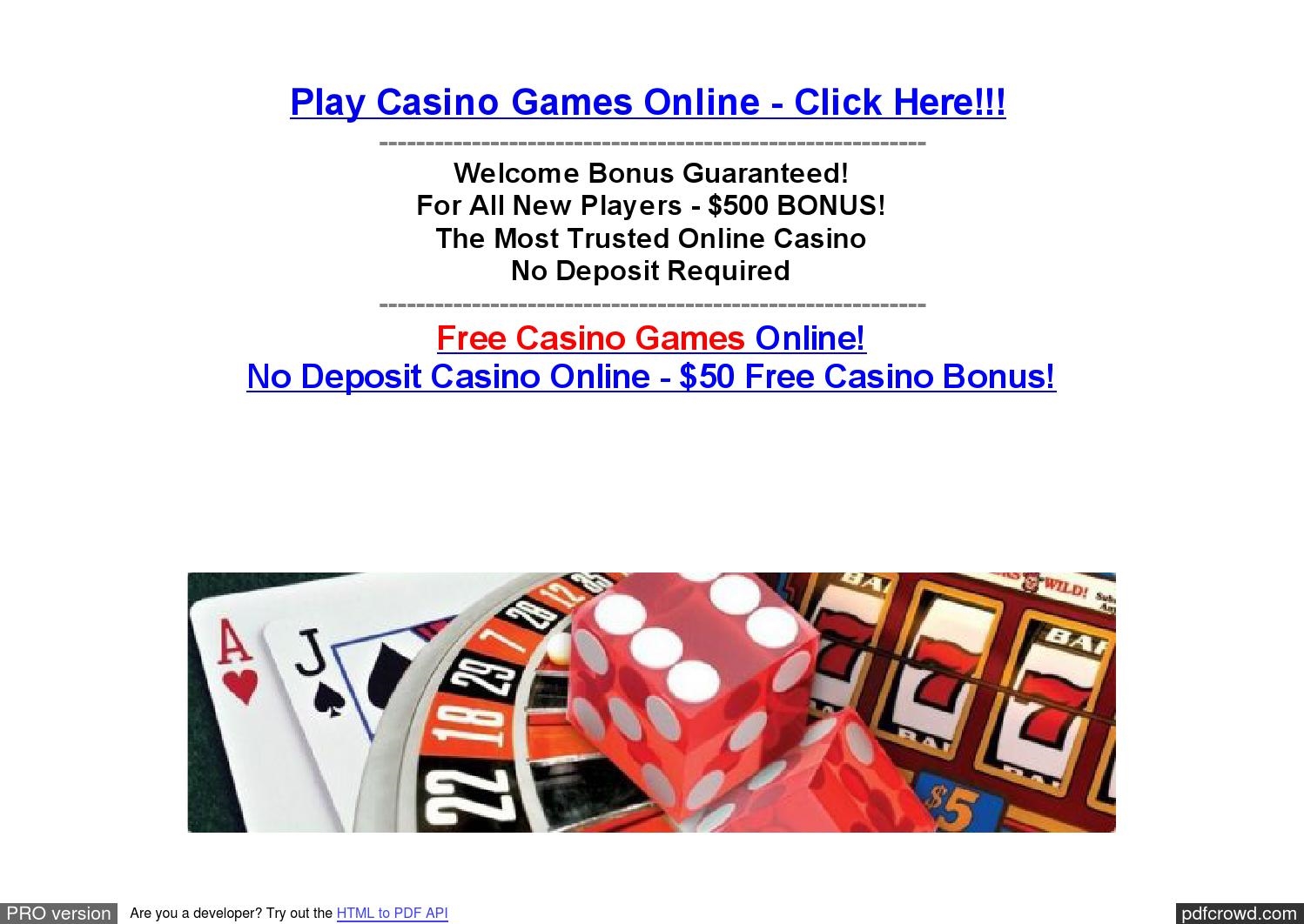 ﻿$645 FREE Chip at Sloto'Cash