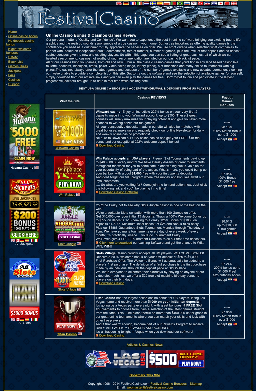 €2055 No deposit casino bonus Norway Casino