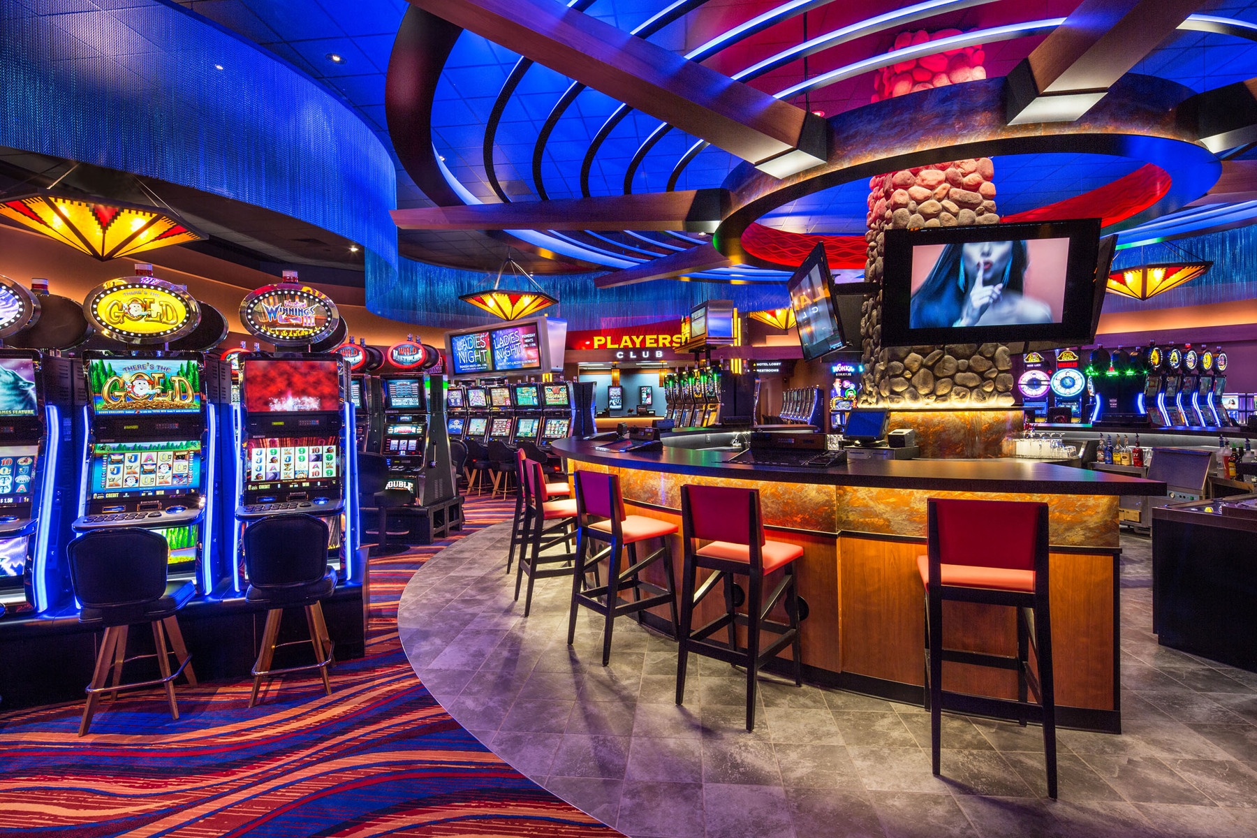 Eur 755 Free Casino Tournament at 888 Casino