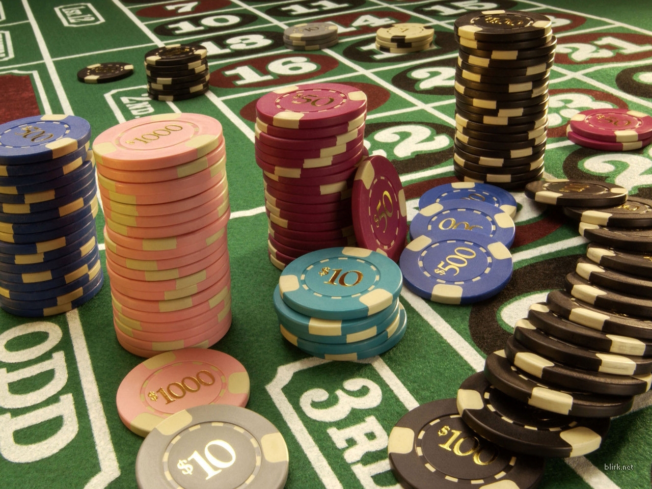 £615 Mobile freeroll slot tournament Norway Casino