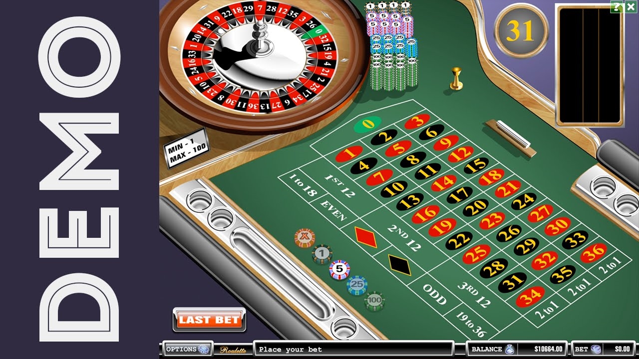 €235 FREE Chip at Magic Red