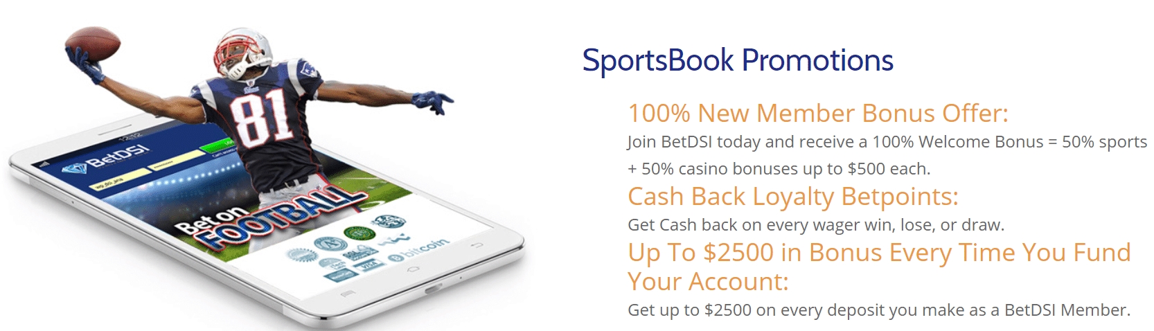 200 Free spins no deposit casino at Spin Palace