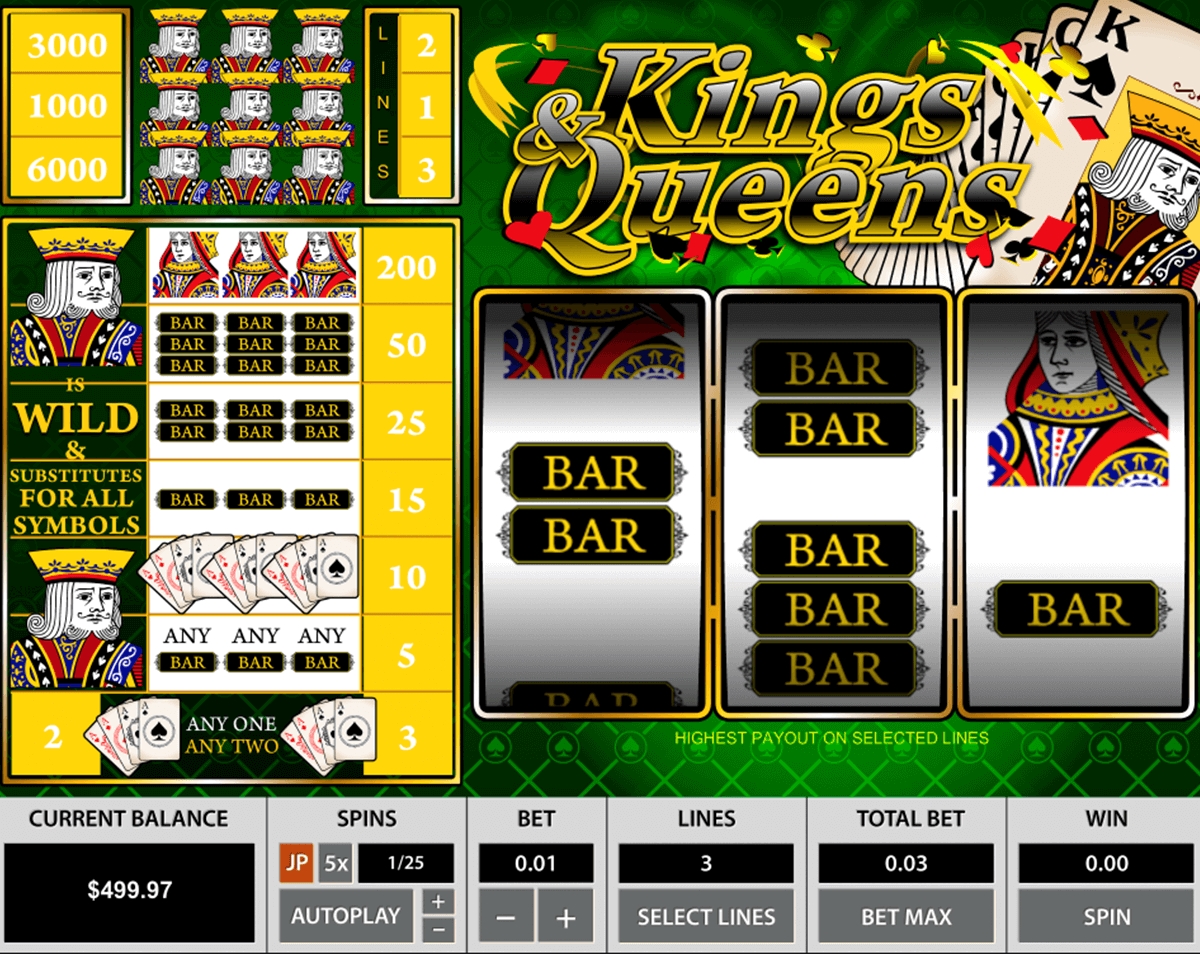 890% No Rules Bonus! at Box 24 Casino