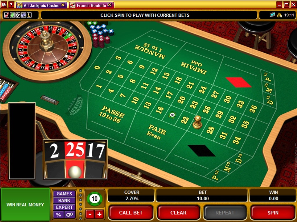 €3595 No deposit bonus code at Sloto'Cash