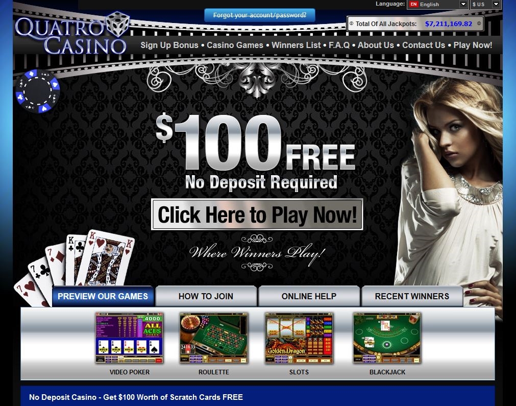 275 Loyalty Free Spins! Norway Casino