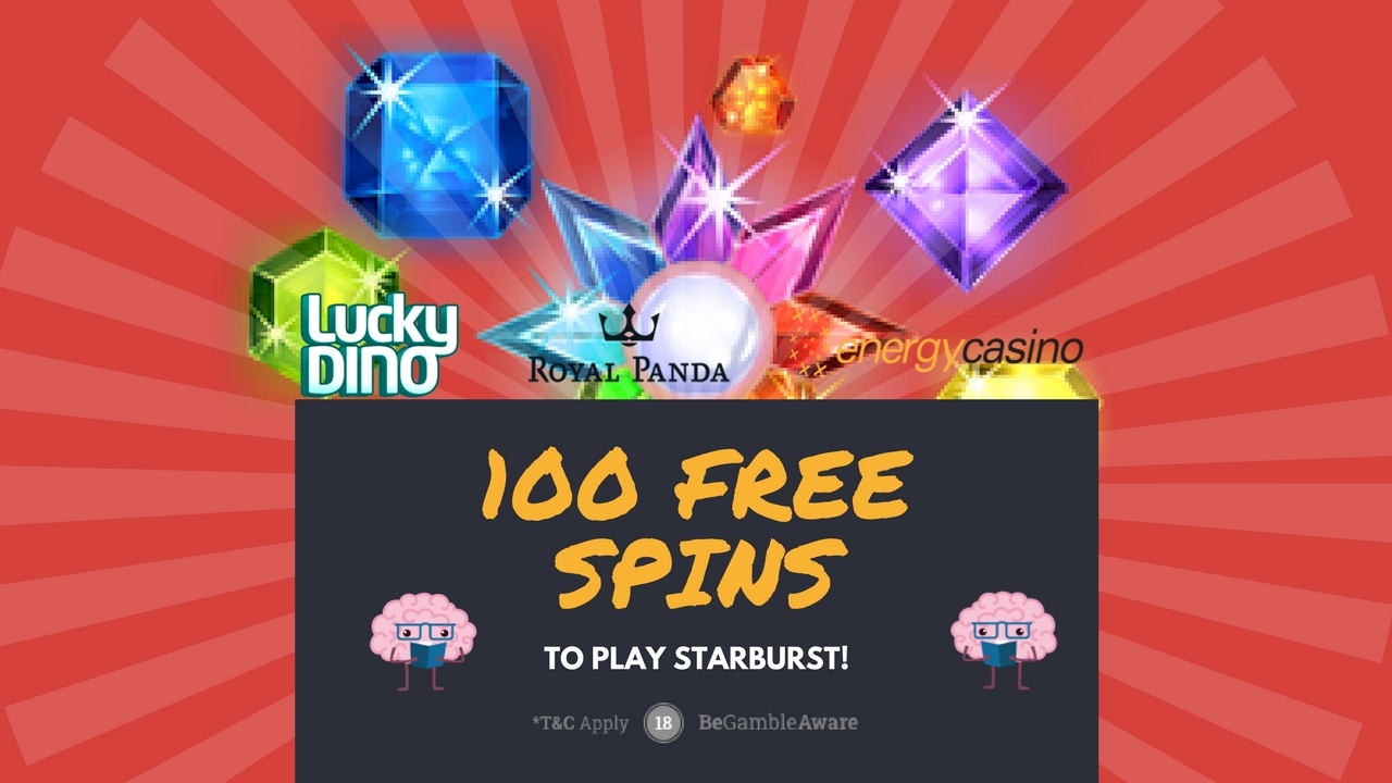 240 SPIN GRATIS di Spartan Slots