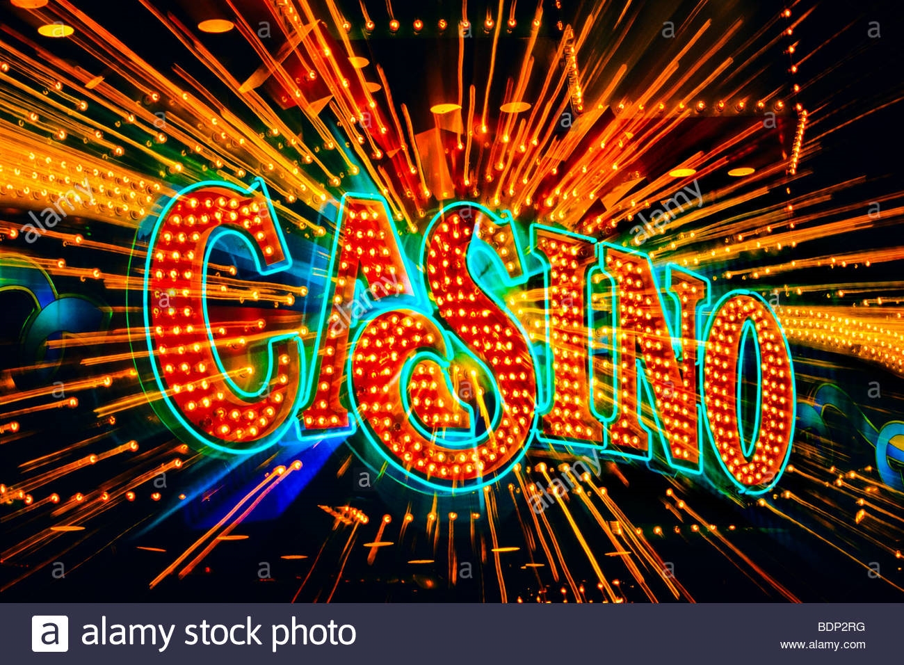 240 FREE Spins at Jackpot City