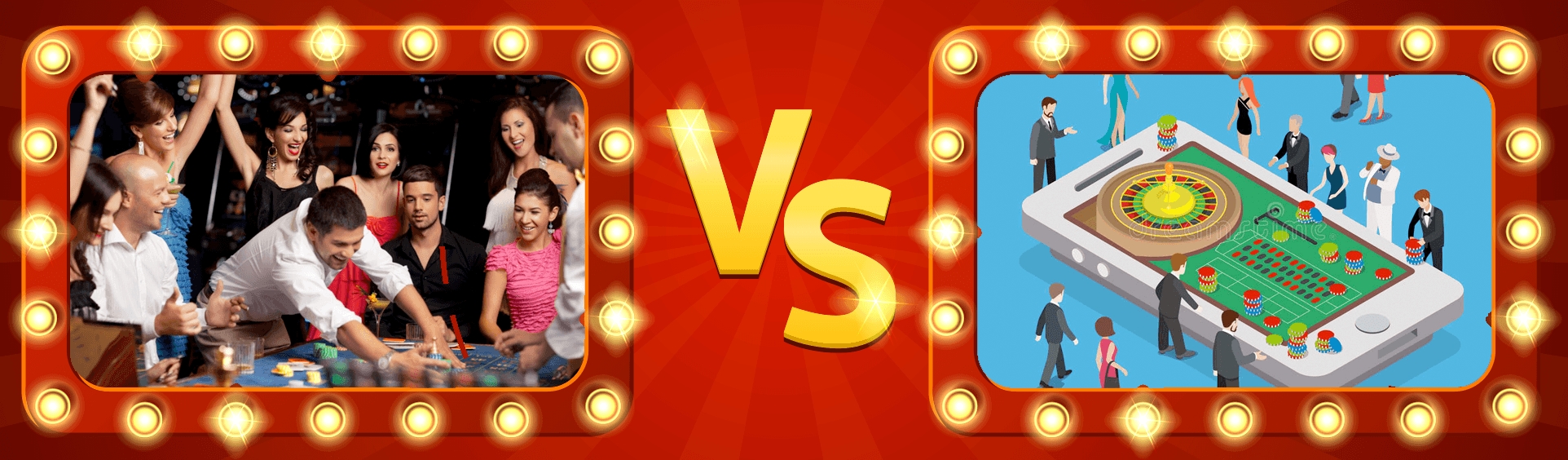 595% No Rules Bonus! at Slots Capital