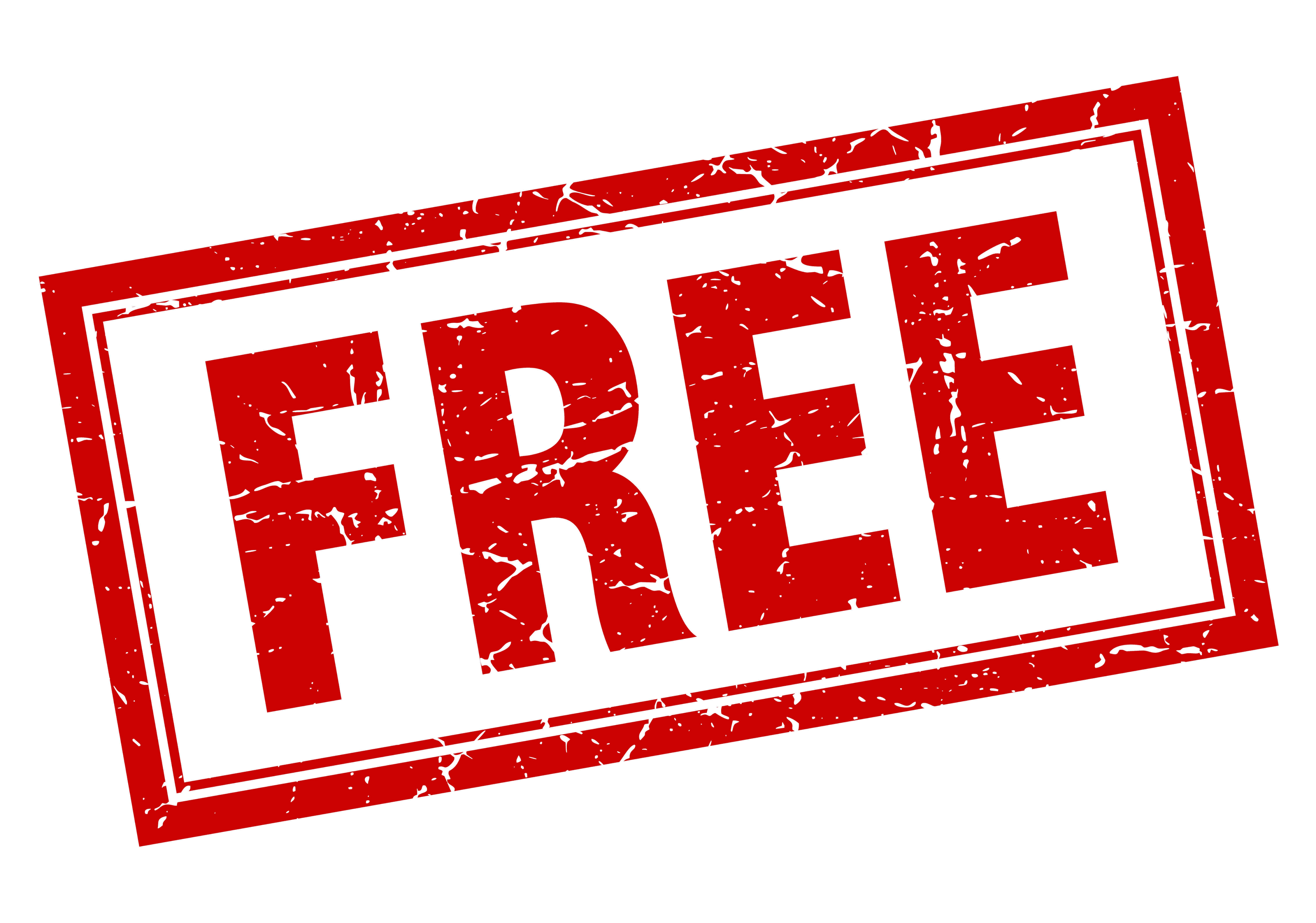170 Free Spins no deposit casino at Finland Casino