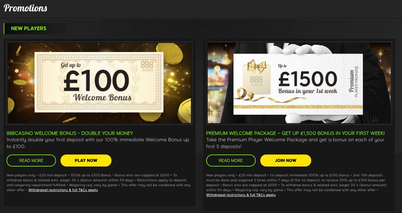 EURO 290 Free Money at Magic Red