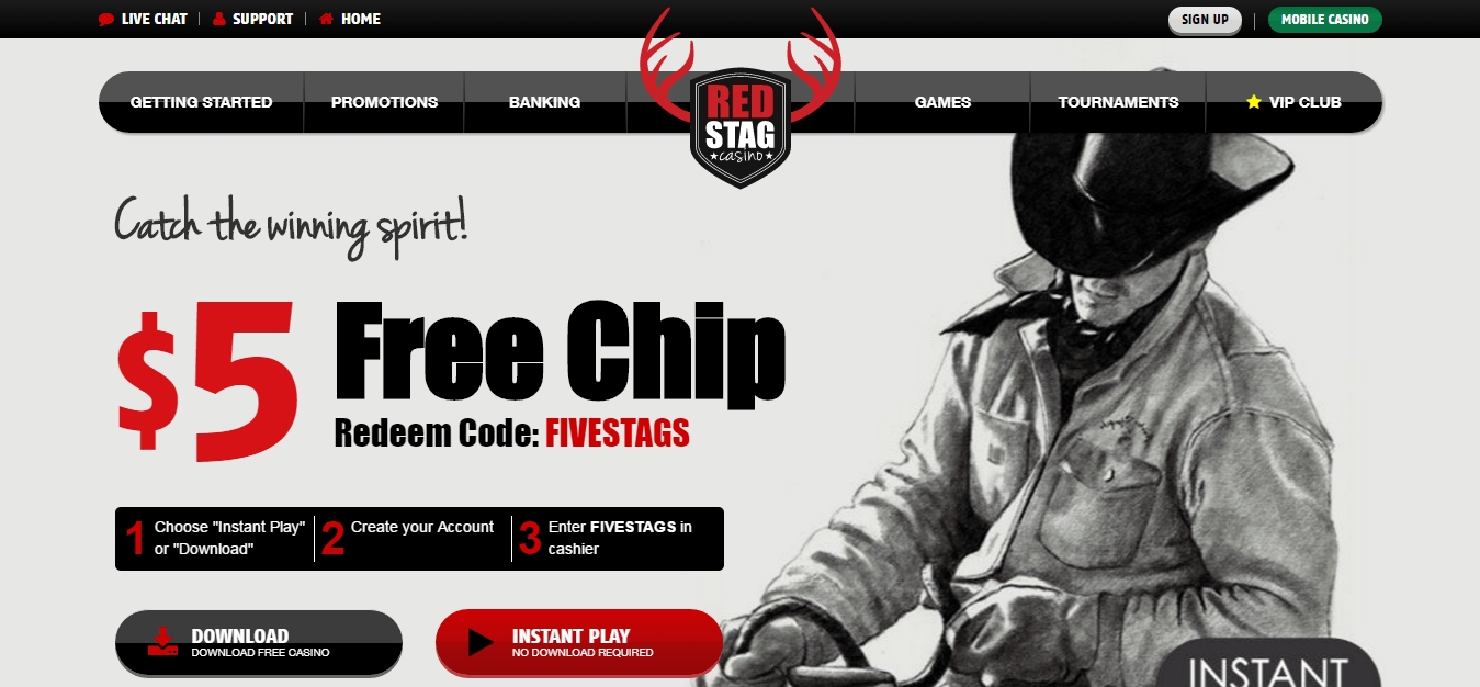 $190 Online Casino Tournament at 888 Casino