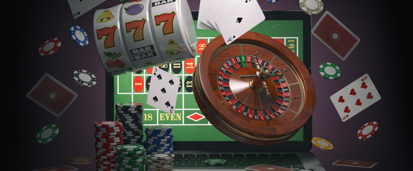 EURO 380 Online Casino Tournament at Box 24 Casino