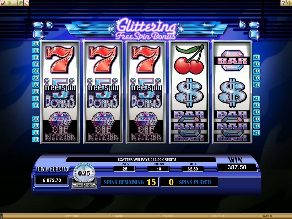 €4360 no deposit bonus casino at Spin Palace
