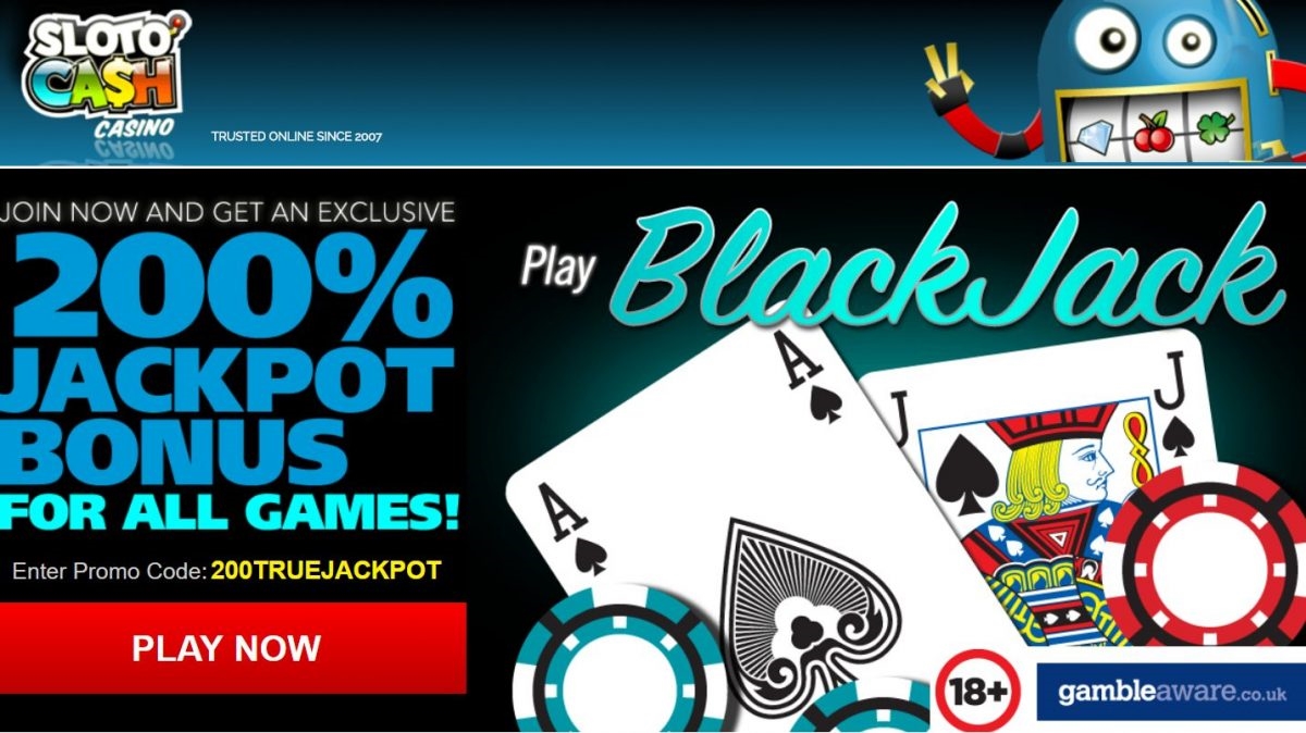 Eur 4895 NO DEPOSIT BONUS CODE at Casino Rewards