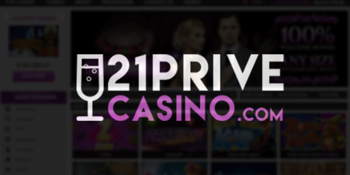 EUR 205 FREE Casino Chip at 888 Casino