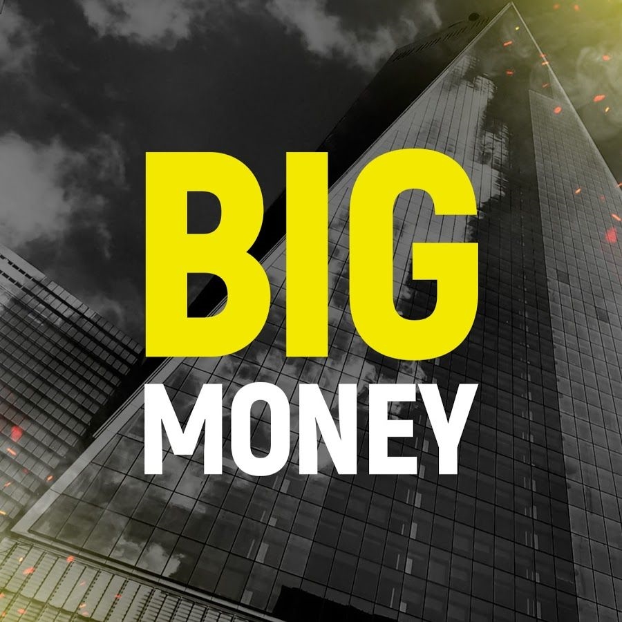 605% casino match bonus at Mansion Casino
