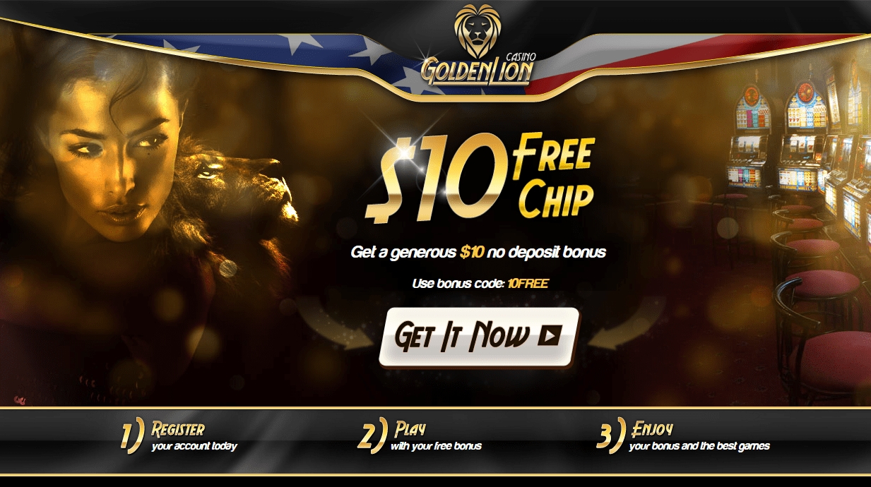 11 free spins no deposit casino at Spin Palace