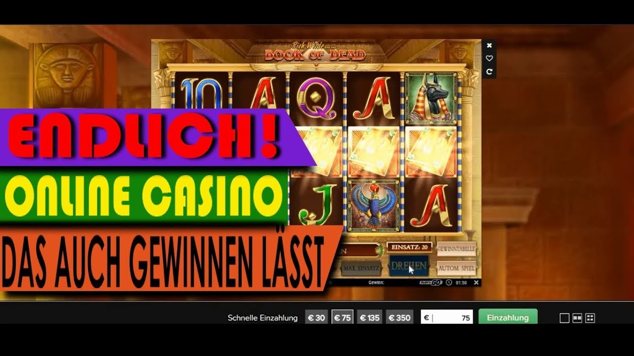 €95 FREE CHIP CASINO at Fair Go