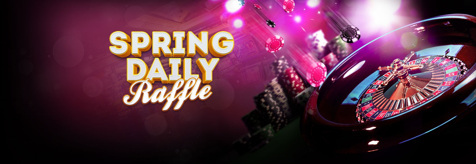 11 Free Spins no deposit Norway Casino