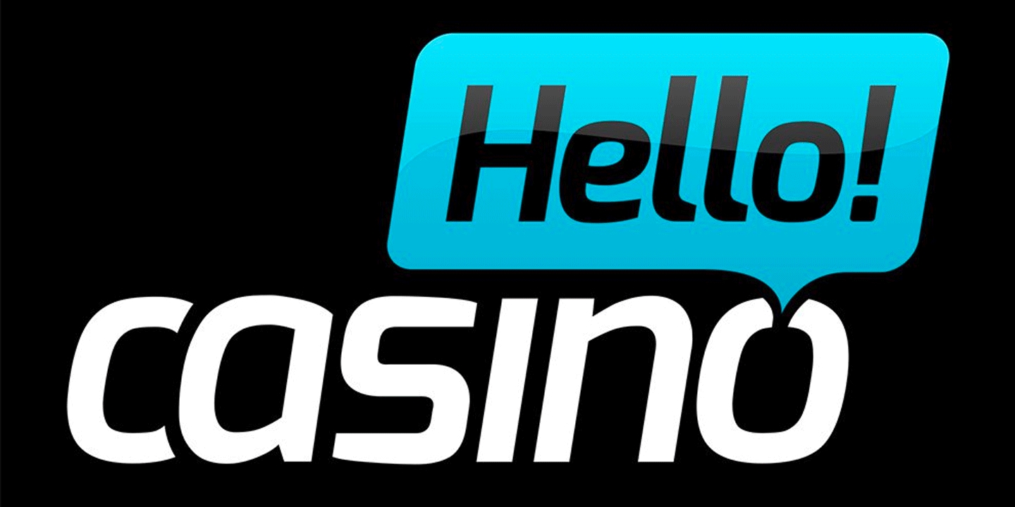 66 Free Spins Norway Casino