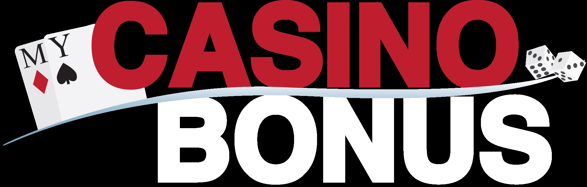 895% Match Bonus Norway Casino