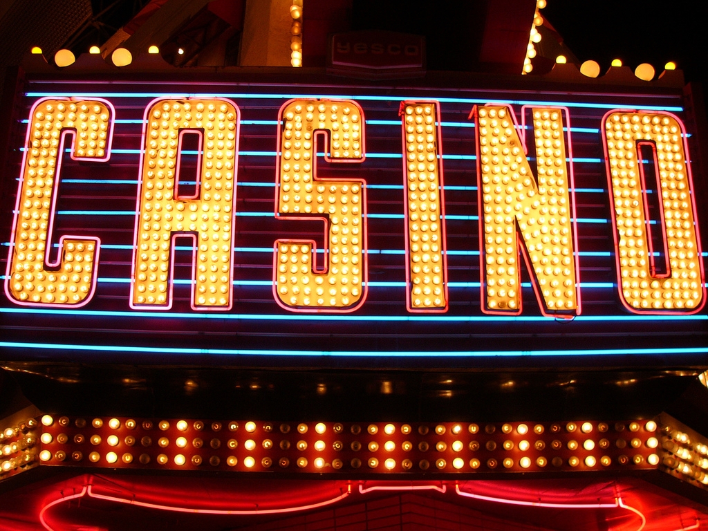 135 Free Spins Norway Casino
