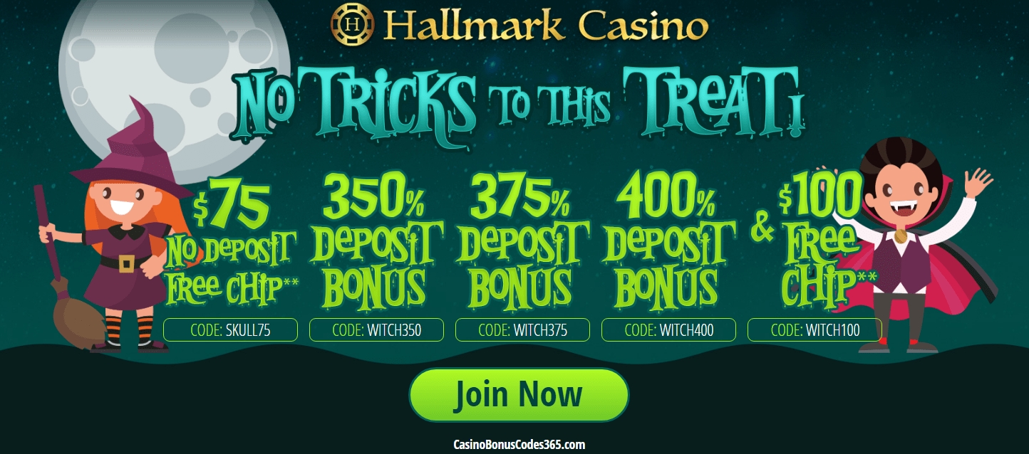 99 Free spins Norway Casino
