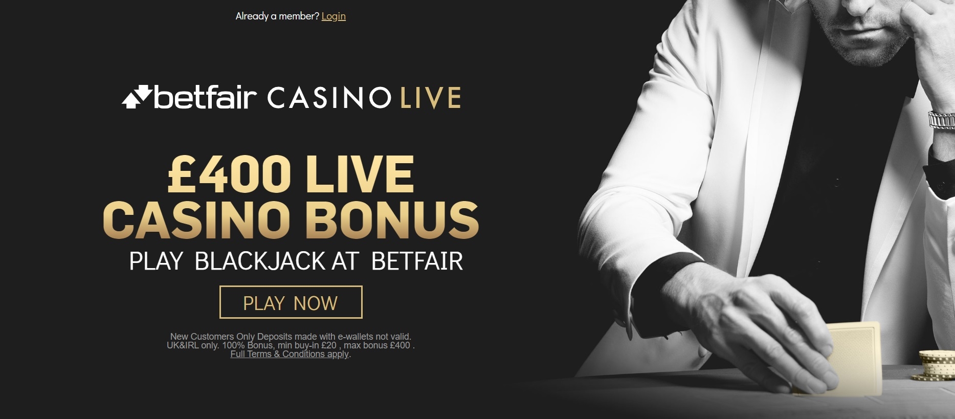 530% Match Bonus at Spin Palace