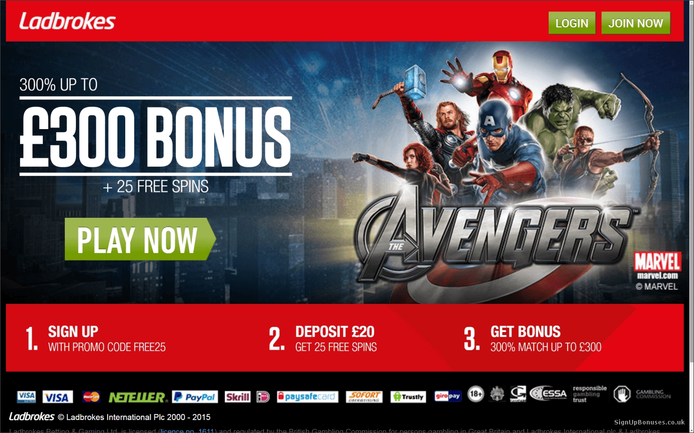 Eur 530 Casino Tournament at Casino Rewards