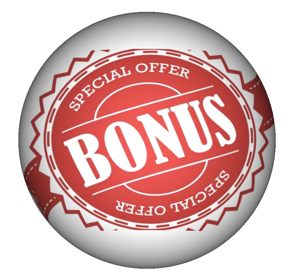 €135 free chip at Sloto'Cash