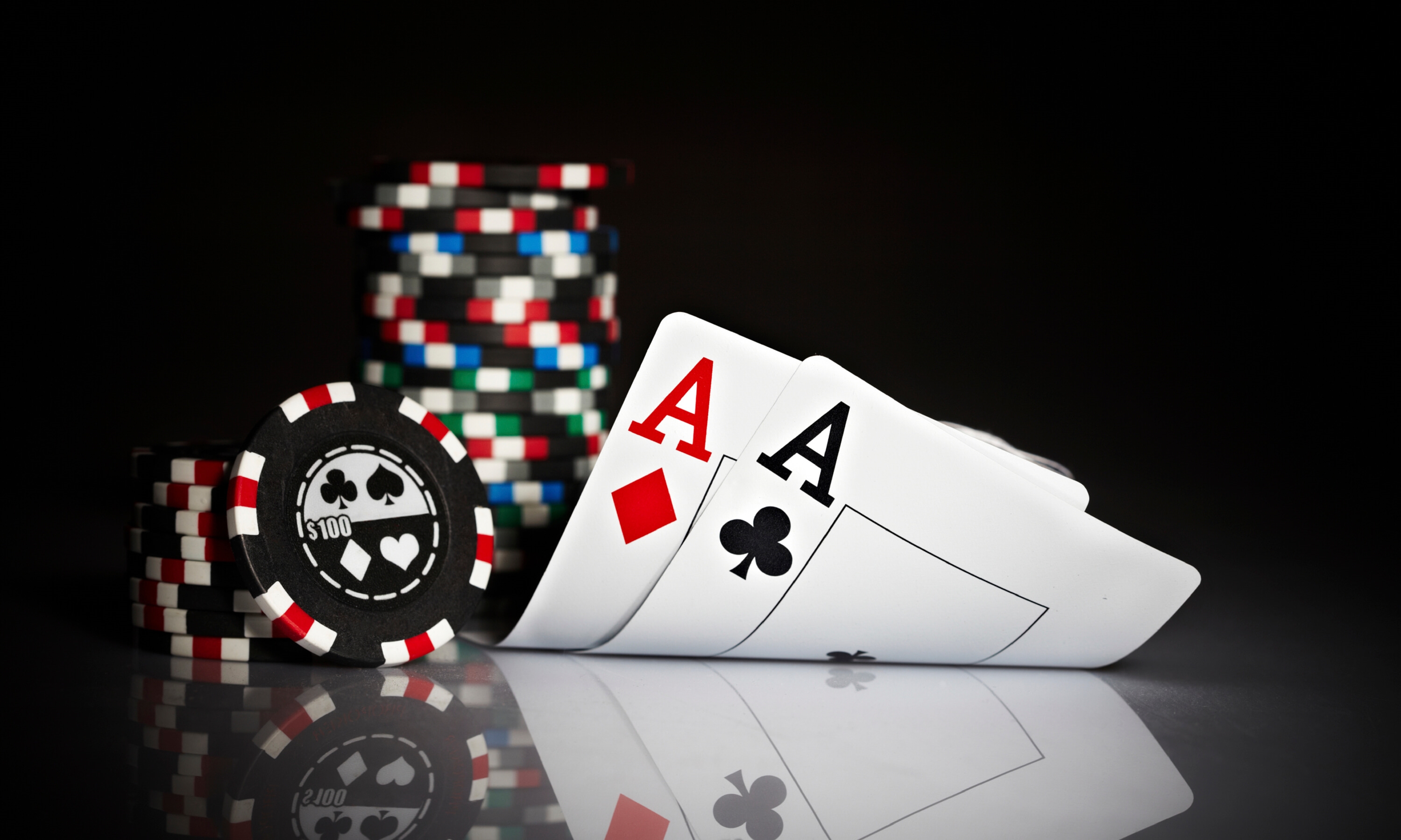 260 Free spins casino at Casino Rewards