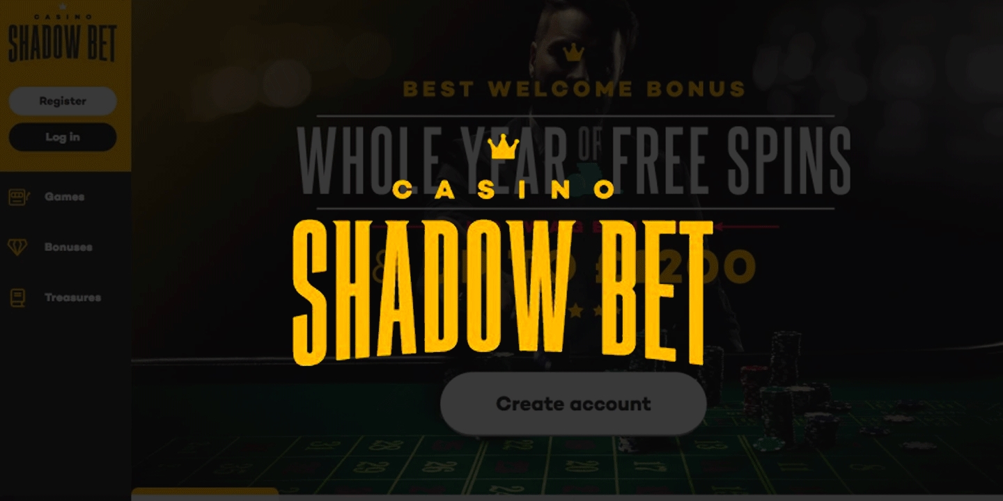 $2090 No Deposit Bonus Code Norway Casino